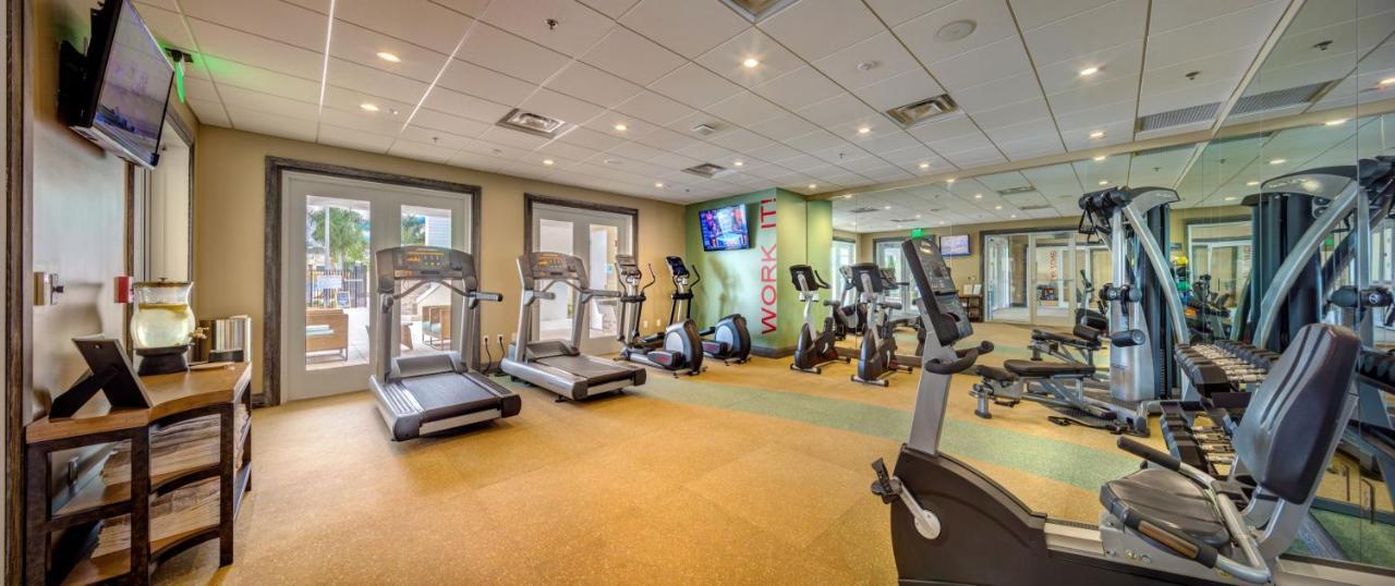 Charming Home By Rentyl Near Disney With Private Pool, Ping Pong Table & Resort Amenities - 7449M Orlando Exteriér fotografie