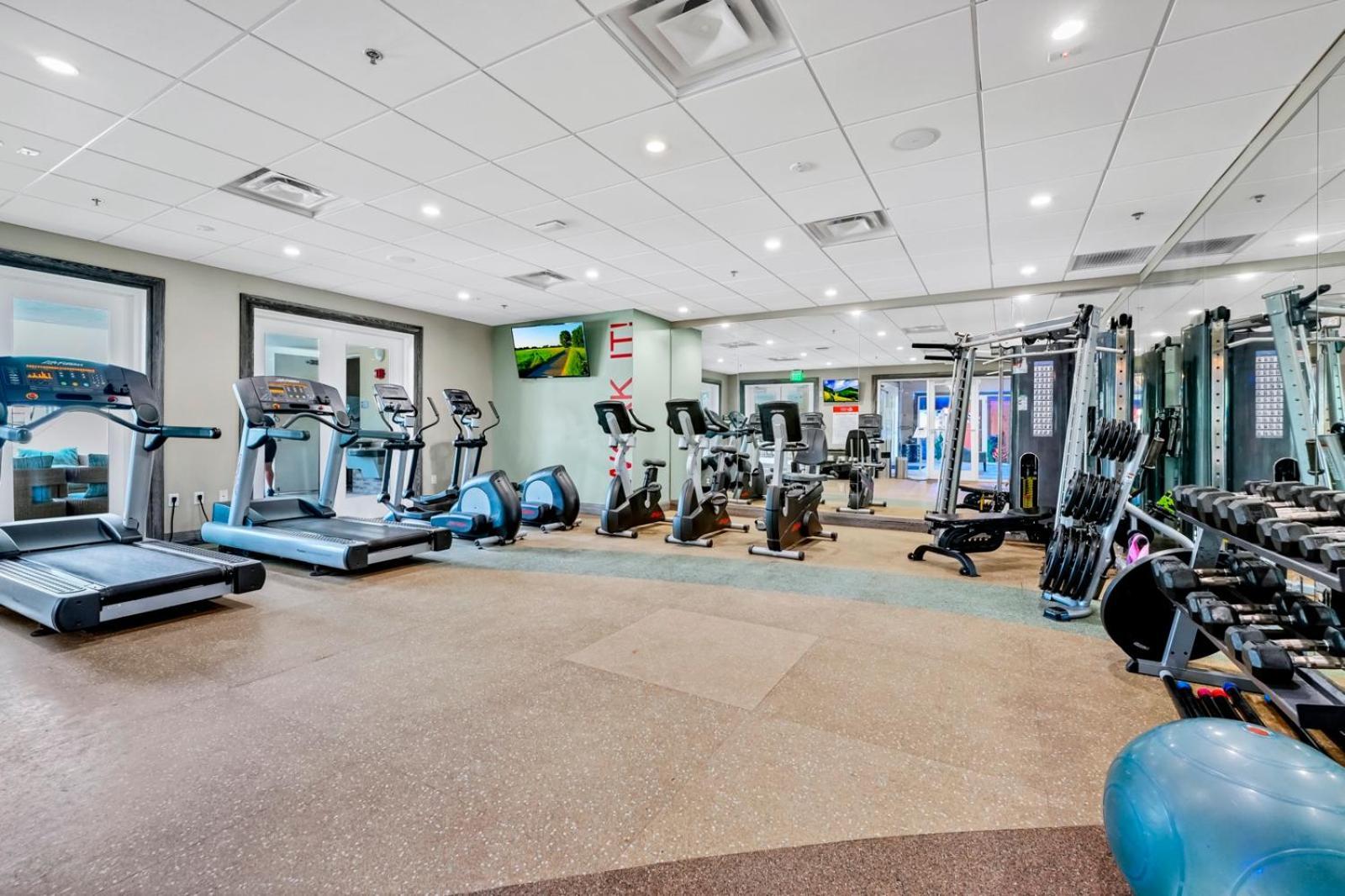 Charming Home By Rentyl Near Disney With Private Pool, Ping Pong Table & Resort Amenities - 7449M Orlando Exteriér fotografie