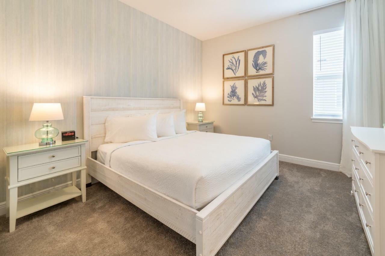 Charming Home By Rentyl Near Disney With Private Pool, Ping Pong Table & Resort Amenities - 7449M Orlando Exteriér fotografie